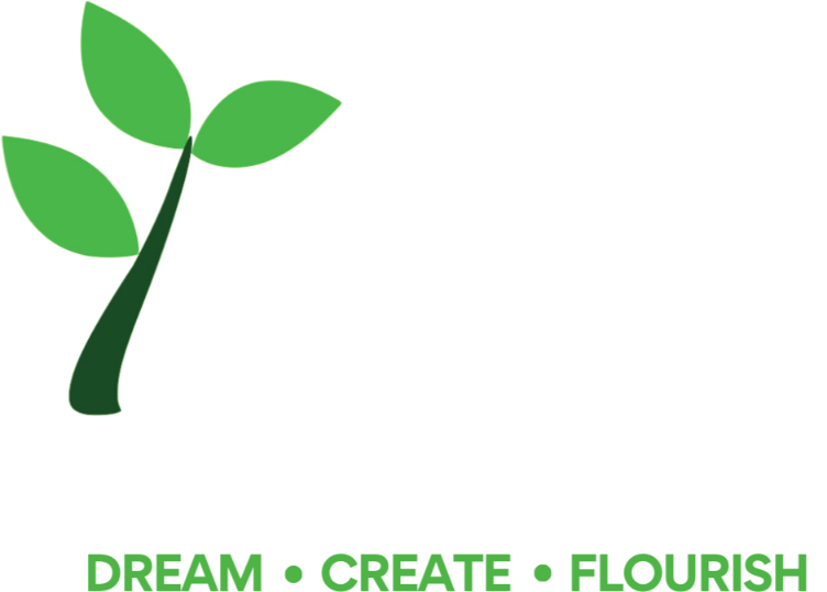 CLC Landscaping, LLC